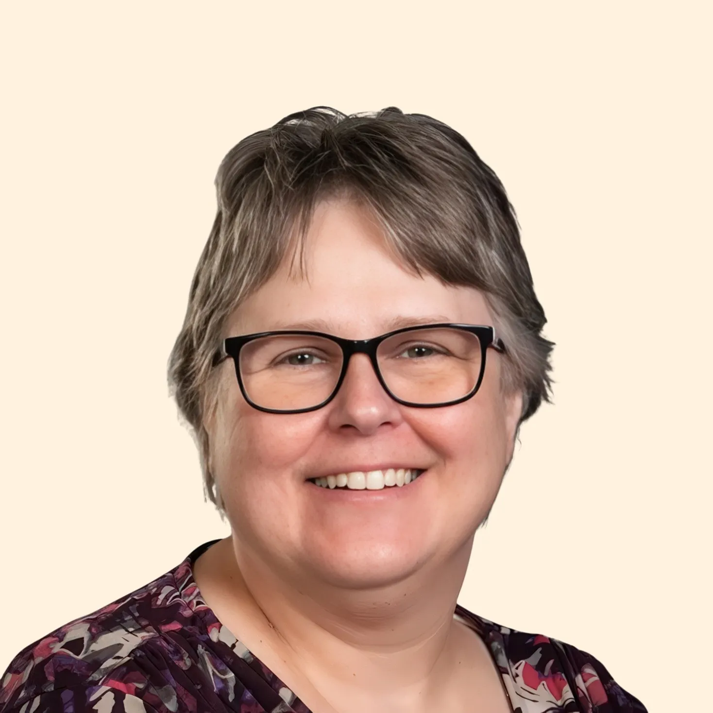 Patricia Stanik - Brookfield, WI - Psychology, Child And Adolescent Psychologist, Mental Health Counseling, Psychologist