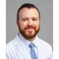 Dr. Steven Anthony Combs - Lynchburg, VA - Other Specialty
