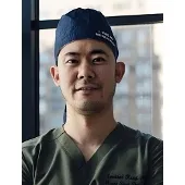 Dr. Jonathan Kung, MD - New York, NY - Gastroenterology, Gastroenterologist