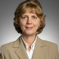 Dr. Olga A. Elliott, MD - Virginia Beach, VA - Family Medicine