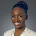 Dr. Larissa Lashelle Williams - Temple, TX - Other Specialty