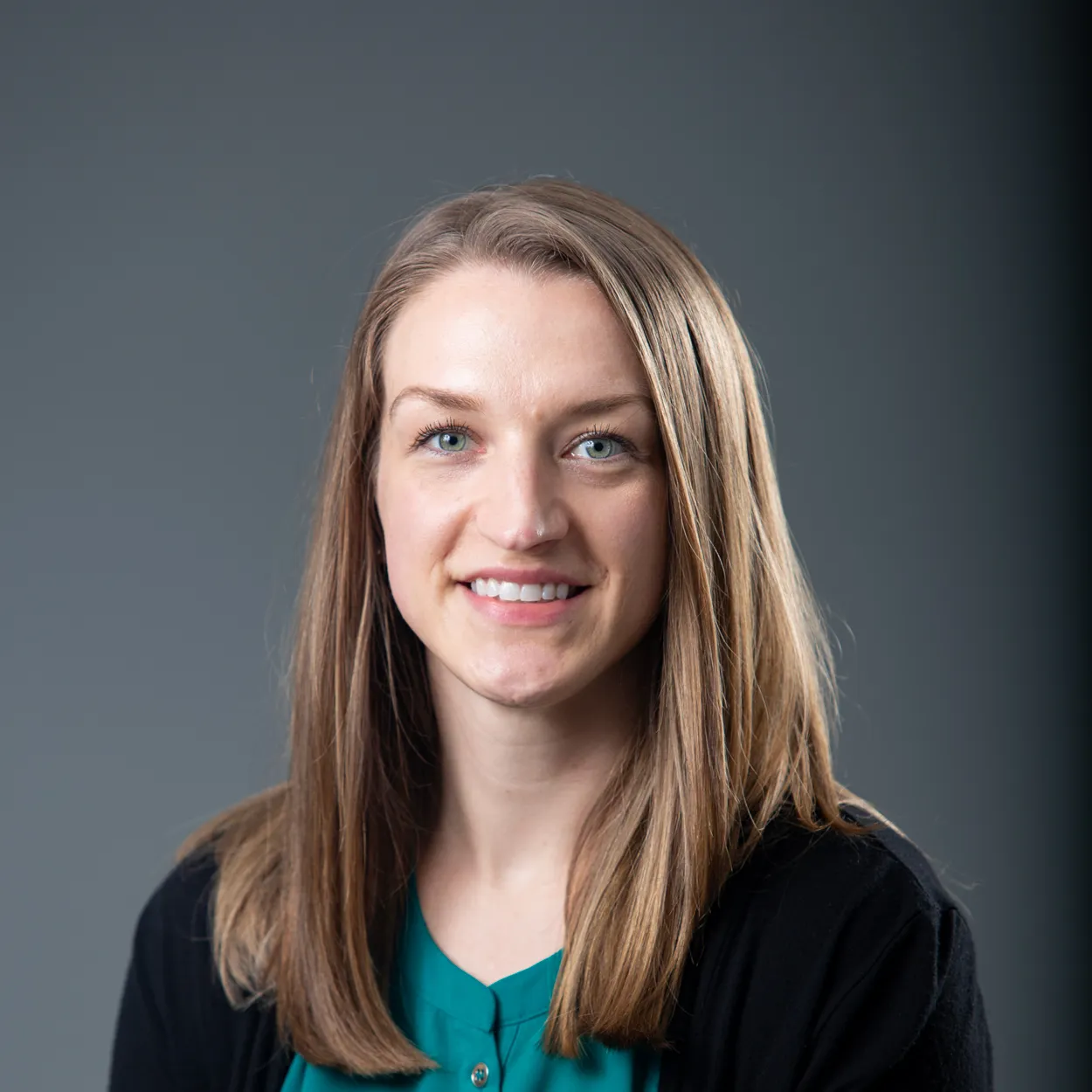 Dr. Malyssa L. Gallagher