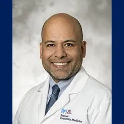 Dev Ashish, PhD - Tucson, AZ - Psychology, Psychologist