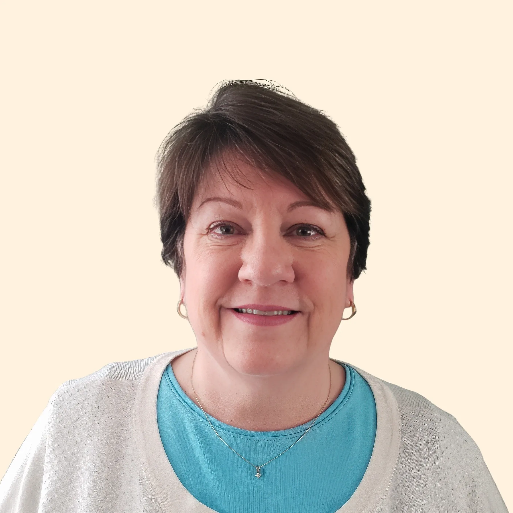 Selene Mackinnon - North Easton, MA - Psychology, Child And Adolescent Psychologist, Mental Health Counseling, Psychologist