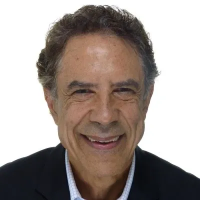 Dr. Antonio M Santos, PhD - La Jolla, CA - Psychology
