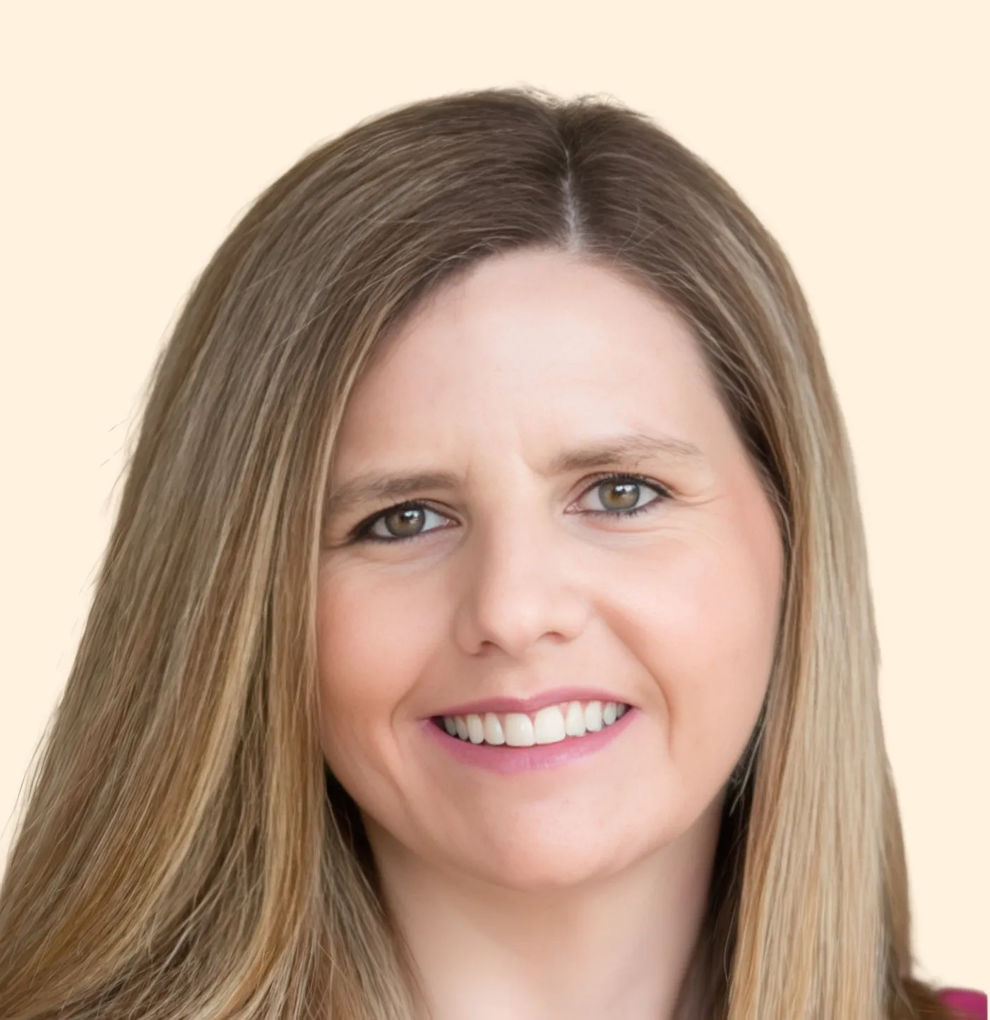 Valerie Christian - San Diego, CA - Psychology, Child And Adolescent Psychologist, Mental Health Counseling, Psychologist
