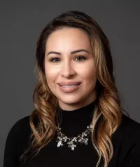 Jennifer R Cortez, CRNP - York, PA - Nurse Practitioner
