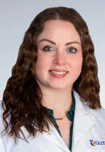 Molly U Feeney, PA - Binghamton, NY - Orthopedic Surgery, General Orthopedics