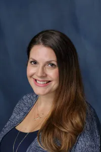 Dr. Krystal Bittar, PhD - Gainesville, FL - Psychology