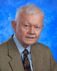 Eugene Waters, PhD - KILLEEN, TX - Psychology