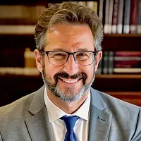 Dr. Michael Gary Wetter, PsyD - Encino, CA - Psychology