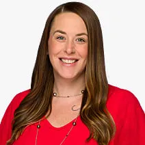 Stacey Delanoit - Fleming Island, FL - Psychology, Psychologist