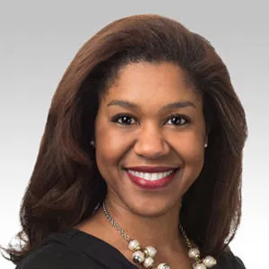 Dr. Inger E Burnett-Zeigler, PhD - Ann Arbor, MI - Psychology