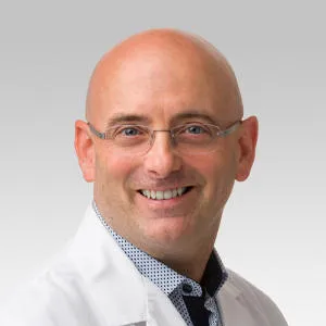 Gregory E. Petersen, PhD - Chicago, IL - Psychology, Psychologist