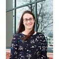 Dr. Megan Amber Rozell