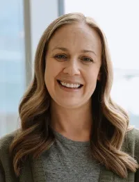 Dr. Allison Elledge, PhD - Knoxville, TN - Oncology