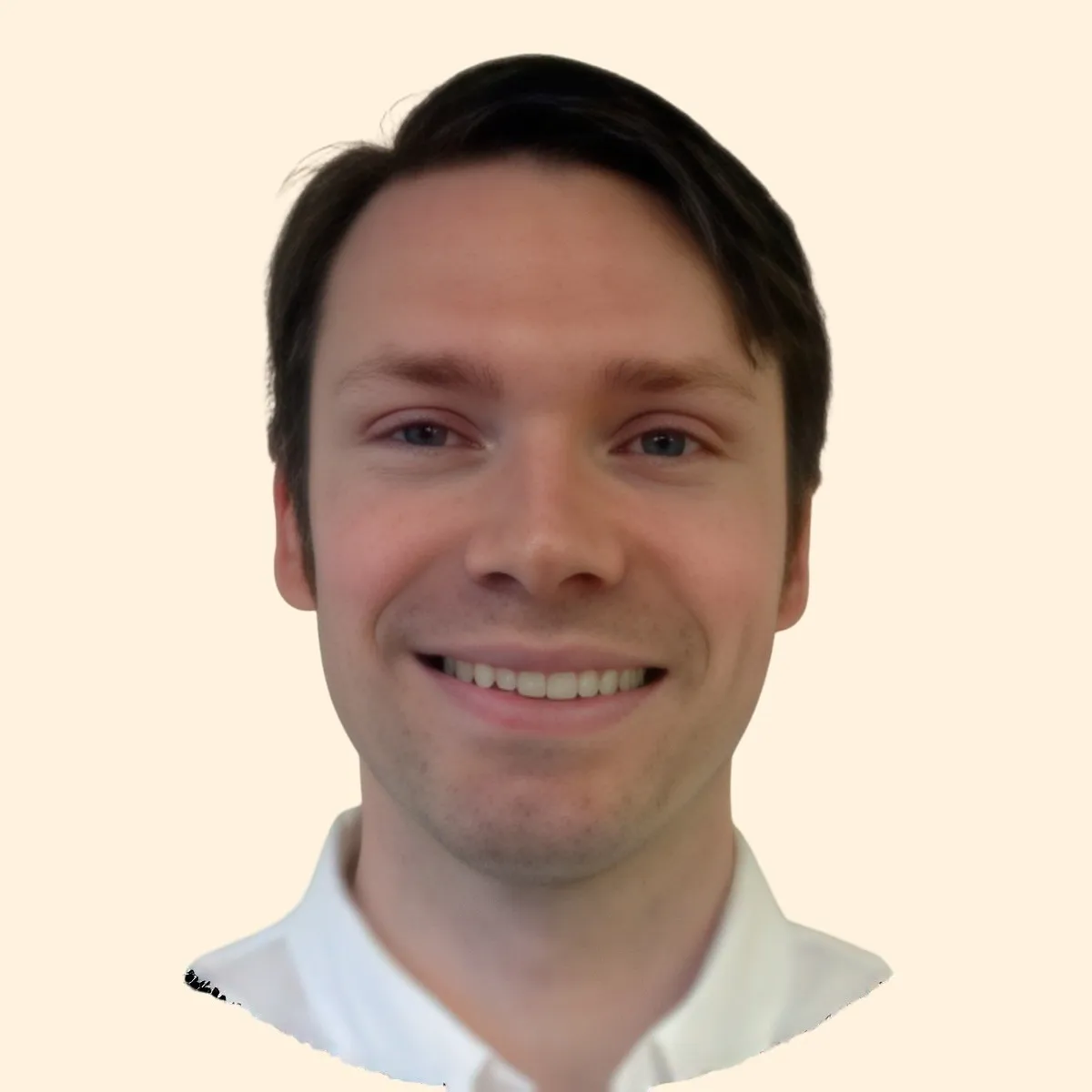 Nathaniel Johnson - Cranston, RI - Psychology, Child And Adolescent Psychologist, Mental Health Counseling, Psychologist