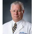 Dr. Gregory Todd Altemose, MD - Aiken, SC - Cardiology