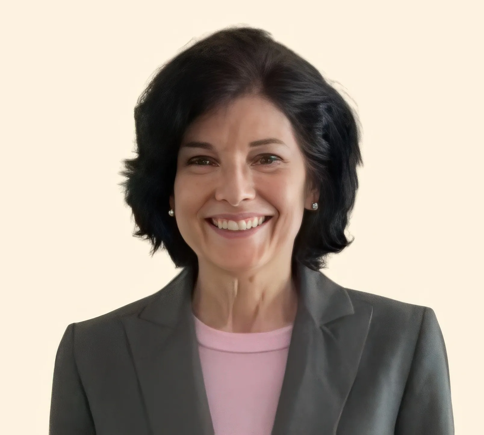 Judith Bayog - North Easton, MA - Psychology, Child And Adolescent Psychologist, Mental Health Counseling, Psychologist