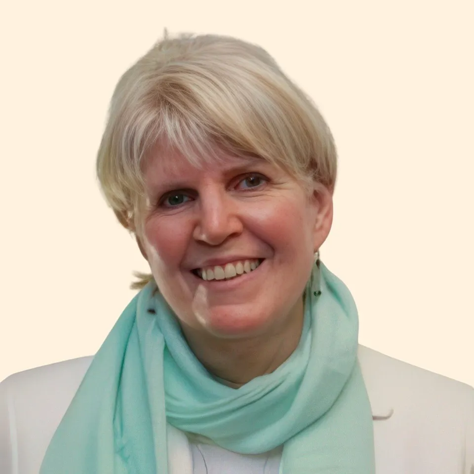 Eileen Mcconnaughy - Canton, MA - Psychology, Child And Adolescent Psychologist, Mental Health Counseling, Psychologist