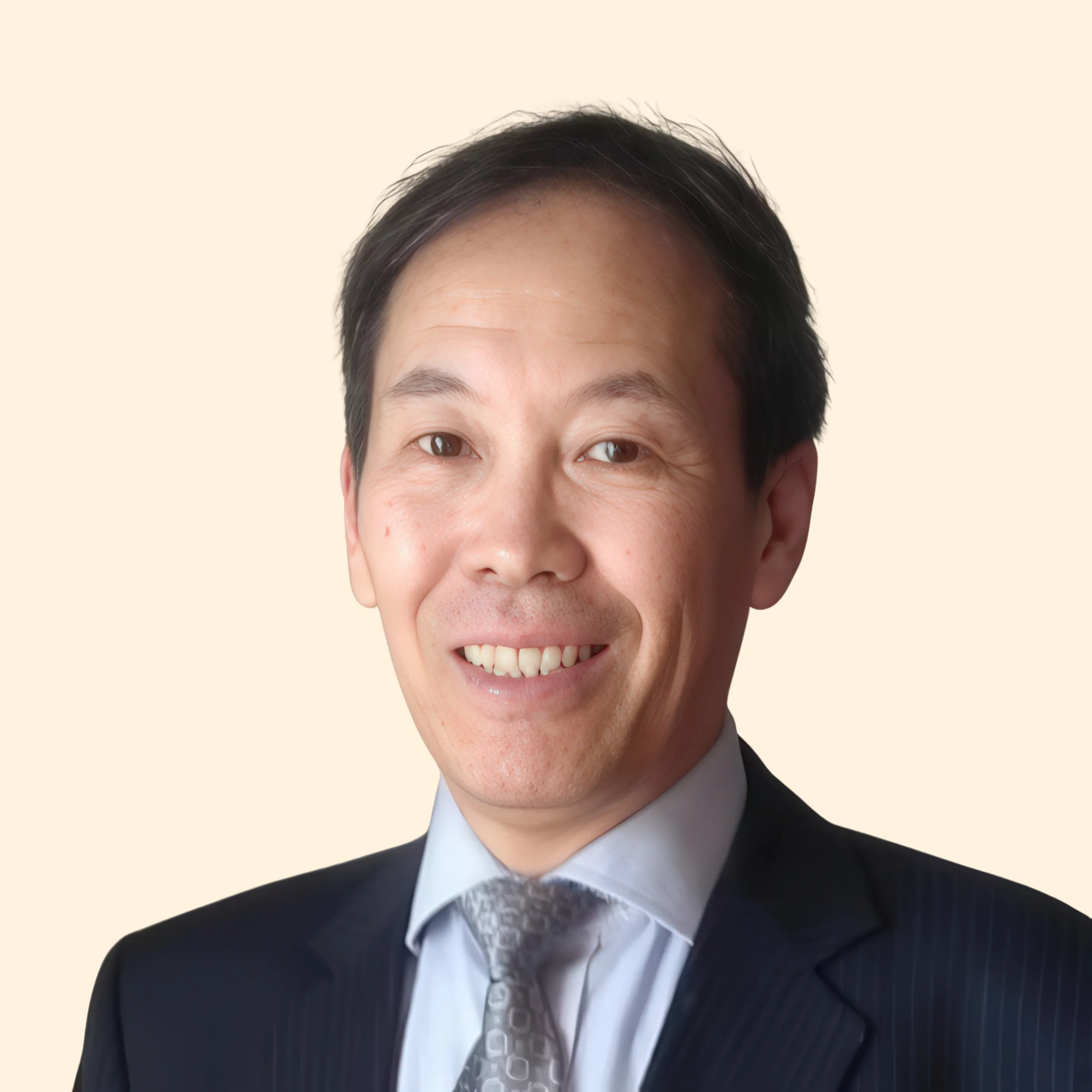 Shaomin Xing - Quincy, MA - Psychology, Child And Adolescent Psychologist, Mental Health Counseling, Psychologist