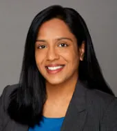 Dr. Sejal Mahesh Patel, PhD - Boston, MA - Psychology, Mental Health Counseling