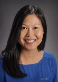Po Ann Cheah, Psy D - Wauwatosa, WI - Psychology