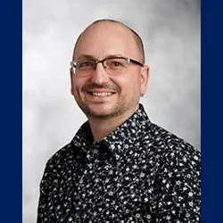 Dr. James Robert Evans, PSYD - Phoenix, AZ - Bariatric Surgery, Bariatric Surgeon, Other