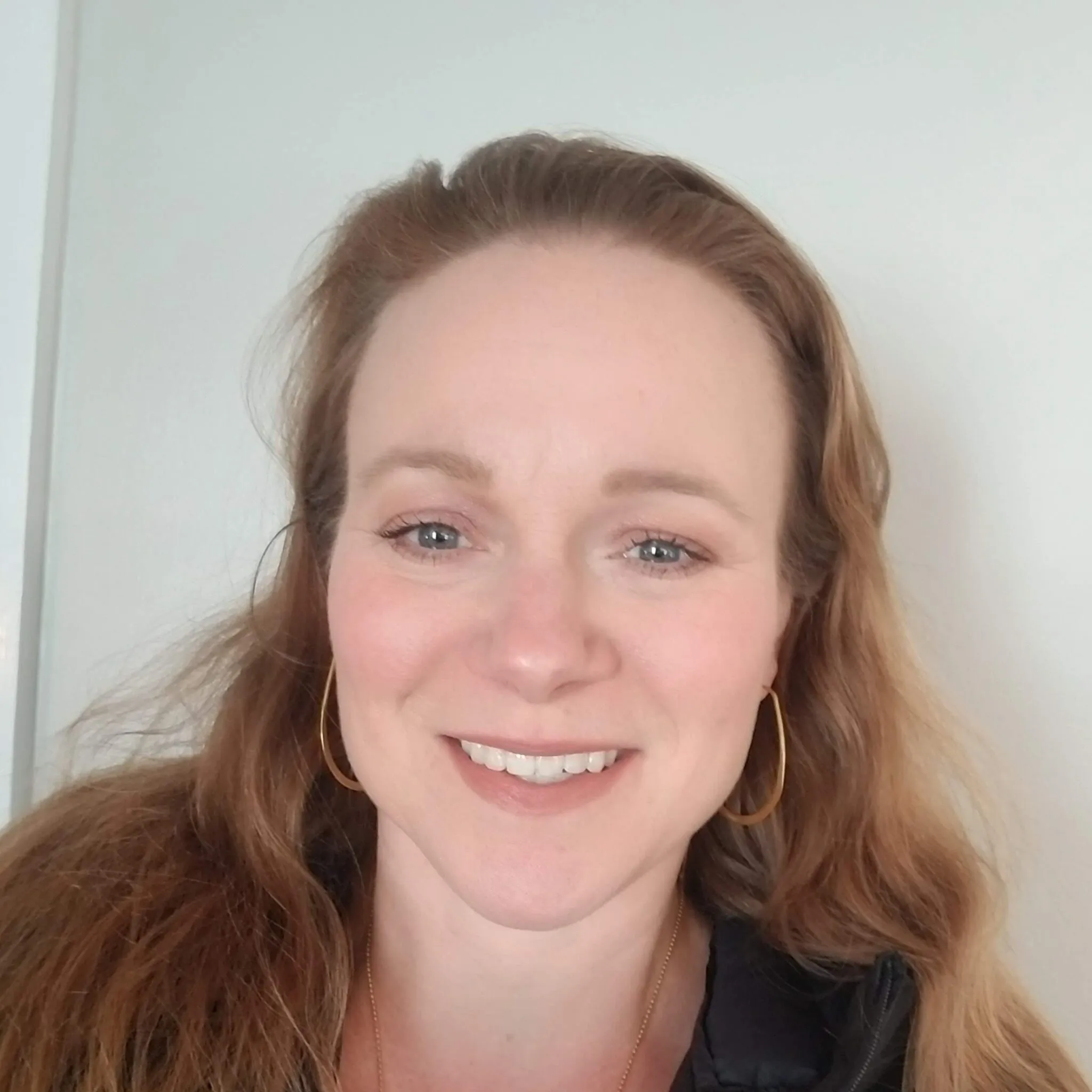 Dr. Carrie R Nowell, PhD - LEESBURG, VA - Psychology