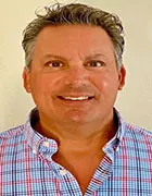Dr. Robert Arnold Demarco, DC - El Cajon, CA - Chiropractor