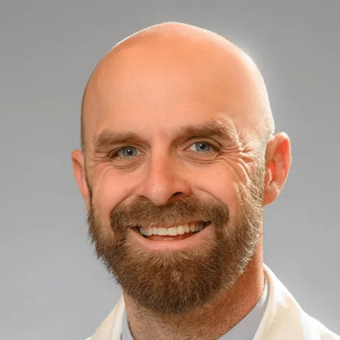 Dr. Thomas Morel, MD - New Orleans, LA - Hospice & Palliative Medicine, Hospice And Palliative Medicine