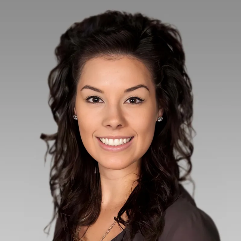 Dr. Jennifer Stammich, OD - Joliet, IL - Optometry, Optometrist