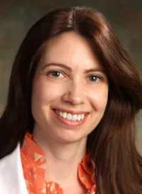 Ann B. Sollinger, PhD - Roanoke, VA - Psychology