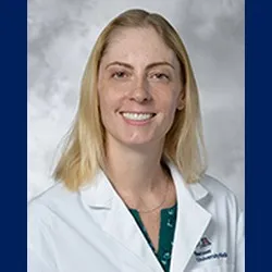 Emily Charlotte Edmonds, PhD - Tucson, AZ - Psychology, Psychologist