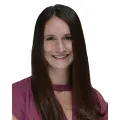 Dr. Traci Corra - Hackensack, NJ - Other Specialty