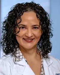 Maritza J. Figueroa, PhD - Shenandoah, TX - Psychology