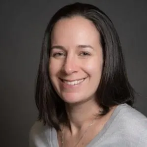 Dr. Anya Potter, PhD - Boston, MA - Psychology