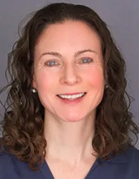 Jennifer Lebovidge, PhD - Boston, MA - Psychology