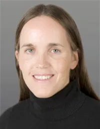 Dr. Katherine Driscoll, PhD - Lexington, MA - Pediatrics, Developmental-Behavioral Pediatrics