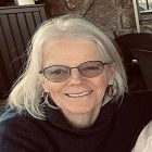 Dr. Patricia A Schumm, PhD - Amherst, MA - Psychology, Behavioral Health & Social Services, Mental Health Counseling