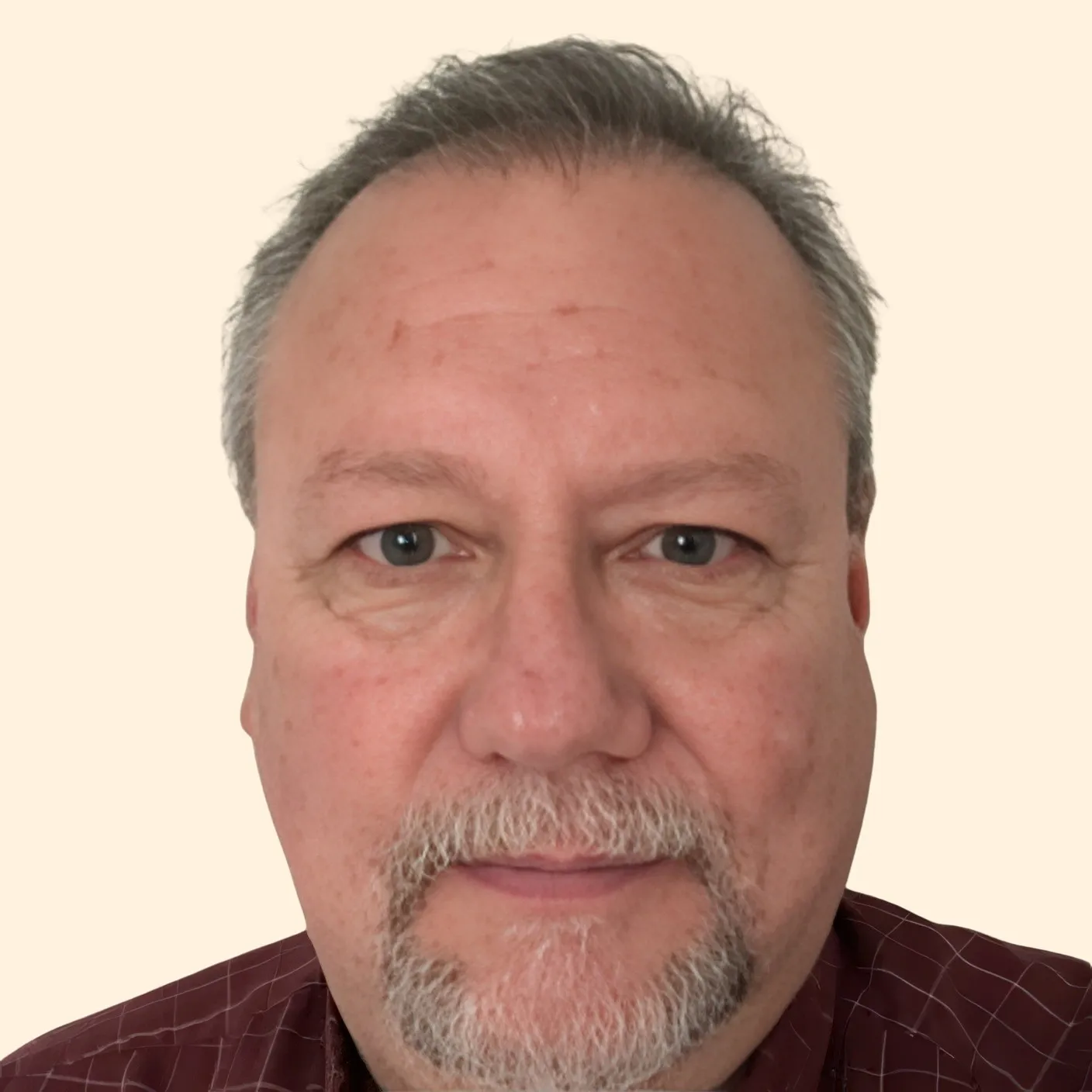 Robert Ferguson - Auburn, MA - Psychology, Child And Adolescent Psychologist, Mental Health Counseling, Psychologist