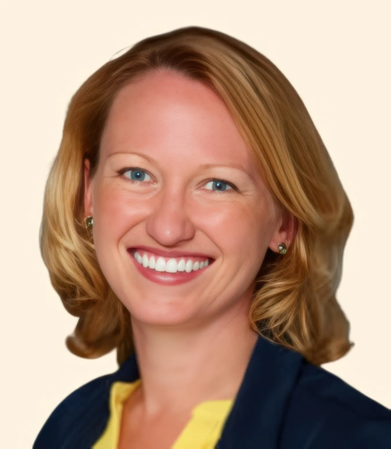Melanie Blount - Cambridge, MA - Psychology, Child And Adolescent Psychologist, Mental Health Counseling, Psychologist