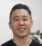 Dr. Michael Lee, DMD - San Gabriel, CA - Orthodontics, Dentistry