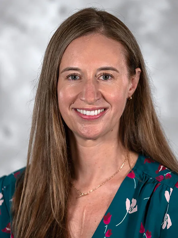 Dr. Morgan E Marcuccilli, DO - Indianapolis, IN - Nephrology, Nephrologist