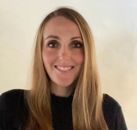 Dr. Calsey Fasching, PhD - Oakdale, MN - Psychology