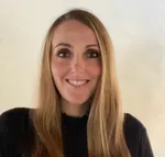Dr. Calsey Fasching, PhD