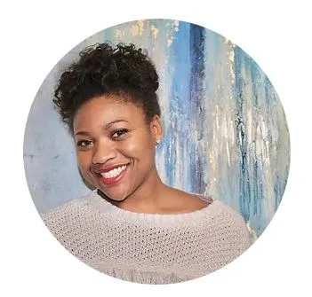 Dr. Amanda Rankin, PhD - Chicago, IL - Psychology