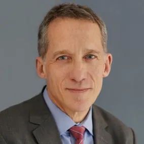 Nicholas Samstag, Ph.D. - New York, NY - Psychology