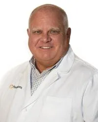 Dr. Albert H Eaton, PhD - Columbus, GA - Family Medicine, Psychologist