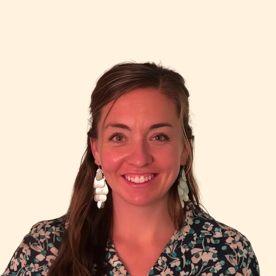 Beth Connolly - Nashua, NH - Psychology, Child And Adolescent Psychologist, Mental Health Counseling, Psychologist